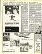 image of July 29, 1983 - number 38