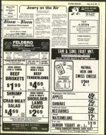 image of July 29, 1983 - number 41