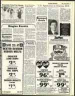 image of July 29, 1983 - number 43