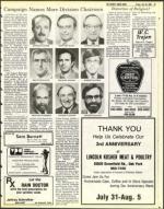 image of July 29, 1983 - number 45