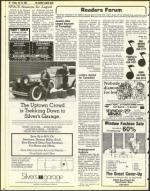 image of July 29, 1983 - number 46