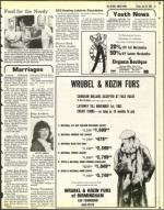 image of July 29, 1983 - number 47