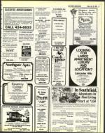 image of July 29, 1983 - number 51