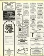 image of July 29, 1983 - number 52