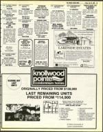 image of July 29, 1983 - number 53