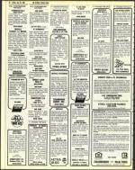 image of July 29, 1983 - number 54