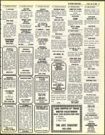 image of July 29, 1983 - number 57