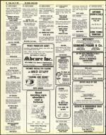 image of July 29, 1983 - number 58