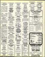 image of July 29, 1983 - number 59