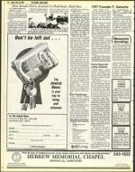 image of July 29, 1983 - number 62