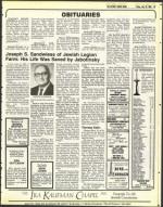 image of July 29, 1983 - number 63