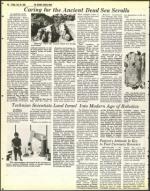 image of July 29, 1983 - number 64