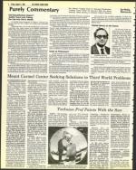 image of August 05, 1983 - number 2