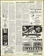 image of August 05, 1983 - number 3