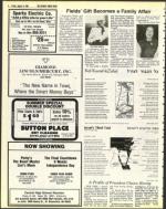 image of August 05, 1983 - number 6