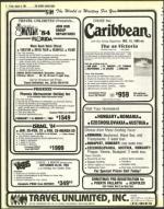 image of August 05, 1983 - number 8