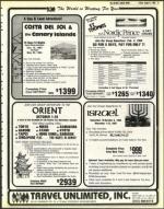 image of August 05, 1983 - number 9