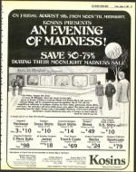 image of August 05, 1983 - number 13