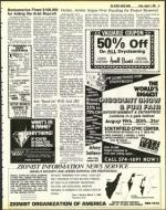 image of August 05, 1983 - number 15