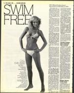 image of August 05, 1983 - number 16