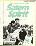 image of August 05, 1983 - number 17