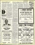 image of August 05, 1983 - number 19