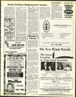 image of August 05, 1983 - number 21