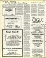 image of August 05, 1983 - number 26