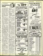 image of August 05, 1983 - number 29