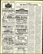 image of August 05, 1983 - number 30