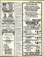 image of August 05, 1983 - number 31