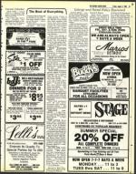 image of August 05, 1983 - number 33