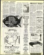 image of August 05, 1983 - number 36