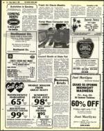 image of August 05, 1983 - number 38