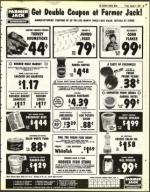 image of August 05, 1983 - number 39