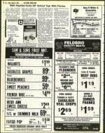 image of August 05, 1983 - number 40