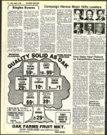 image of August 05, 1983 - number 42