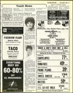 image of August 05, 1983 - number 43