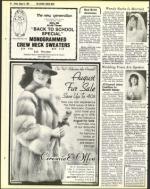 image of August 05, 1983 - number 44