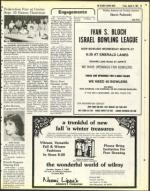 image of August 05, 1983 - number 45