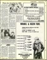 image of August 05, 1983 - number 47