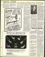 image of August 05, 1983 - number 48