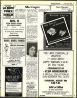 image of August 05, 1983 - number 49