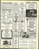 image of August 05, 1983 - number 51