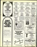 image of August 05, 1983 - number 52