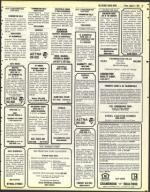 image of August 05, 1983 - number 53