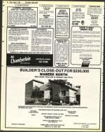 image of August 05, 1983 - number 54