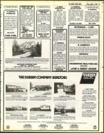 image of August 05, 1983 - number 55