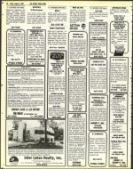 image of August 05, 1983 - number 56