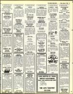 image of August 05, 1983 - number 57